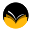 Smko Academy